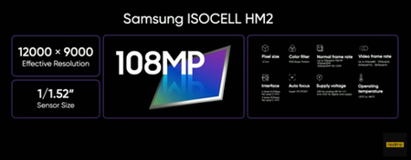 108 MP Samsung S5KHM2.png