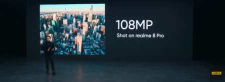 Realme 8 Pro 108 MP.png