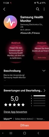 Screenshot_20210302-113427_Galaxy Store.jpg