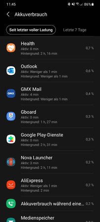 Screenshot_20210302-114544_Device care.jpg