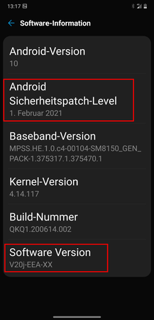 Screenshot_20210302-131736.png