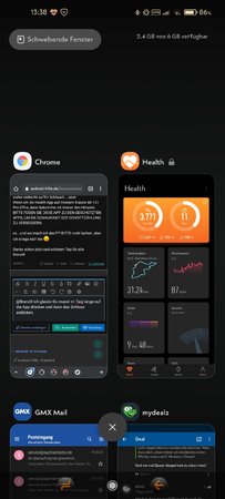 Screenshot_2021-03-02-13-38-43-014_com.miui.home.jpg