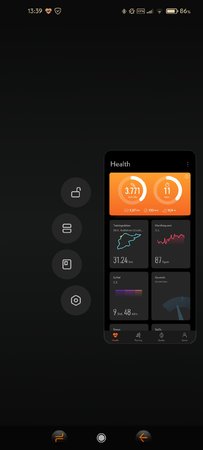 Screenshot_2021-03-02-13-39-45-874_com.miui.home.jpg