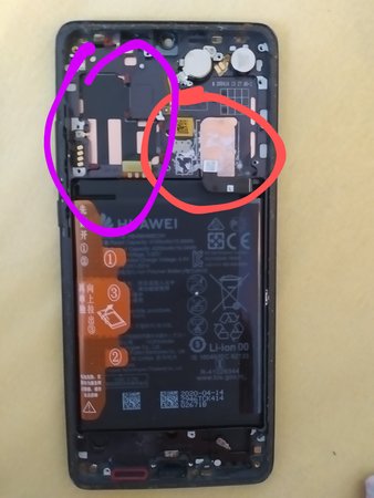 16146900354383486064995304768294~2.jpg