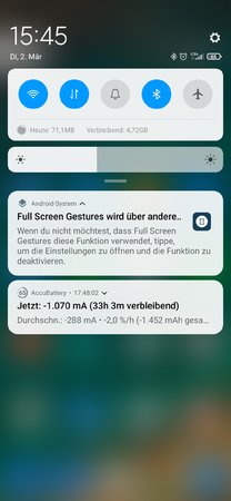 Screenshot_2021-03-02-15-45-51-190_com.teslacoilsw.launcher.jpg