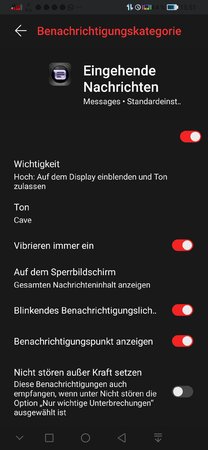 Screenshot_20210302_155139_com.android.settings.jpg