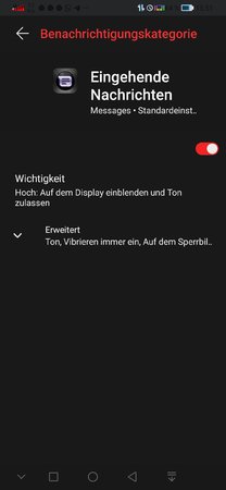 Screenshot_20210302_155129_com.android.settings.jpg