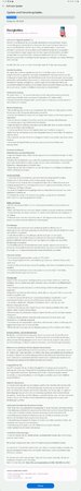 Screenshot_20210302-162830_Software update.jpg