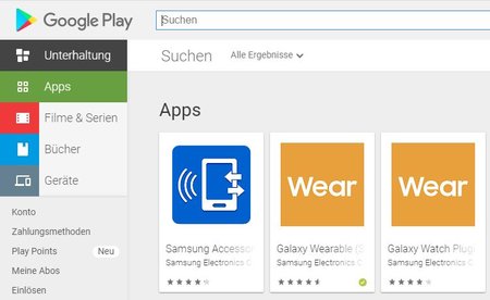 samsung gear.jpg