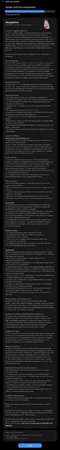 Screenshot_20210302-162546_Software update.jpg
