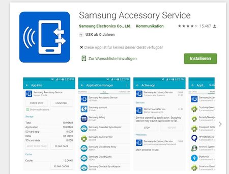 samsung-accessory.jpg