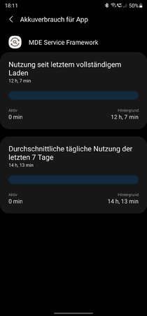 Screenshot_20210302-181146_Device care.jpg
