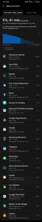 Screenshot_20210302-181943_Device care.jpg