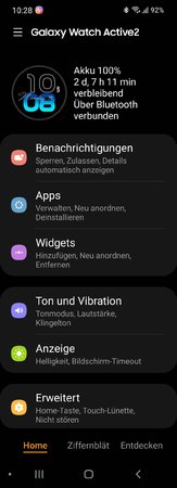 Screenshot_20210225-102804_Watch Active2 Plugin.jpg