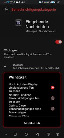 Screenshot_20210302_192137_com.android.settings.jpg