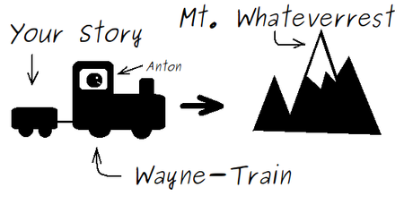 waynetrain_1.png