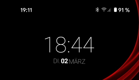 Screenshot_20210302-191132.png