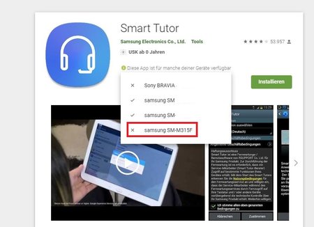samsung-tutor.jpg