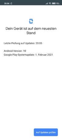 Screenshot_2021-03-02-20-06-04-612_com.android.vending.jpg