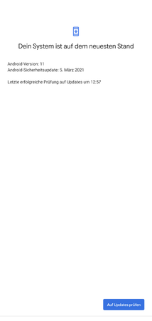 Screenshot_20210302-125716.png