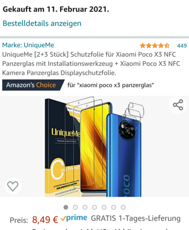 Screenshot_2021-03-02-20-22-53-524_com.amazon.mShop.android.shopping.png