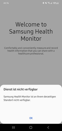 Screenshot_20210302-221459_Samsung Health Monitor.jpg