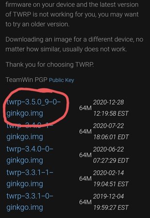Screenshot_20210303-054813_Samsung Internet.jpg