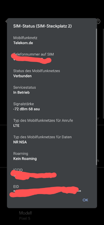 Screenshot_20210303-065351~2.png