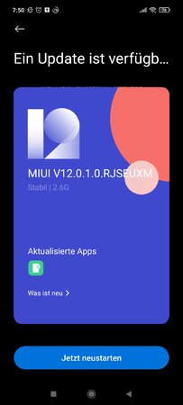 Screenshot_2021-03-03-07-50-42-860_com.android.updater.jpg