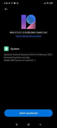 Screenshot_2021-03-03-07-50-53-416_com.android.updater.jpg