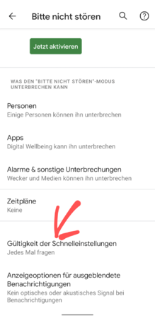 Screenshot_20210303-094526.png