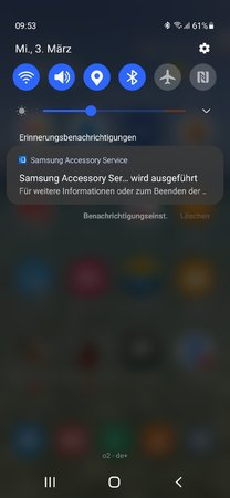 accessory.jpg