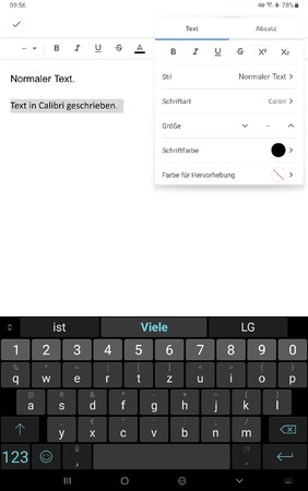 Screenshot_20210303-095654_Docs.jpg