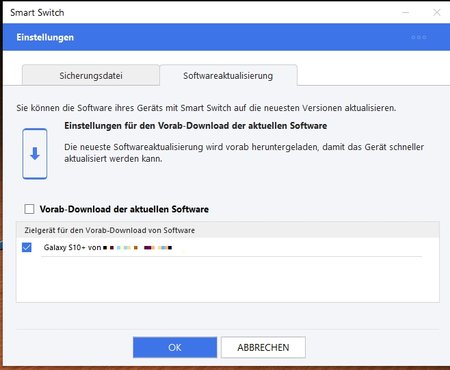 Zwischenablage02.jpg