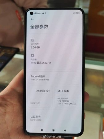 Mi 11 Lite M2101K9AG.jpg