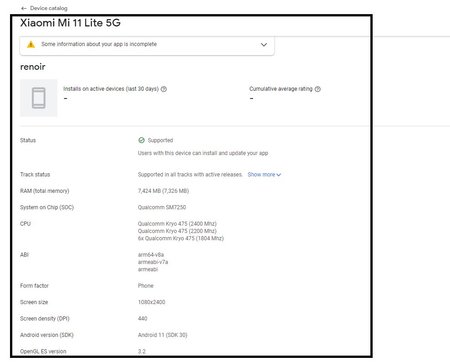 Mi 11 Lite SD765G.jpg