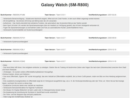 R800-Software.JPG