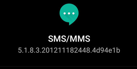 Screenshot_20210303-090414.jpg