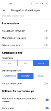 Screenshot_20210303-123500.png