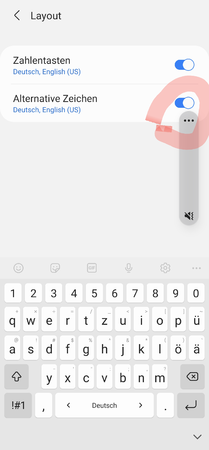 Screenshot_20210303-132806_Samsung Keyboard.png