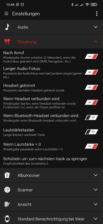 Screenshot_2021-03-03-13-44-55-541_io.stellio.music.jpg