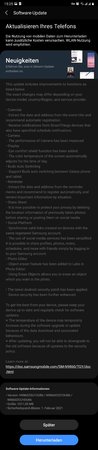 Screenshot_20210303-152529_Software update.jpg