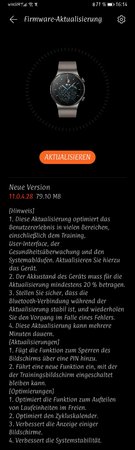 2021-03-03-Watch-GT-2-Pro_Update-11.0.4.28_01.jpg