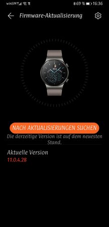 2021-03-03-Watch-GT-2-Pro_Update-11.0.4.28_02.jpg
