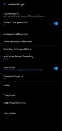 Screenshot_20210303-183844_Call settings.jpg