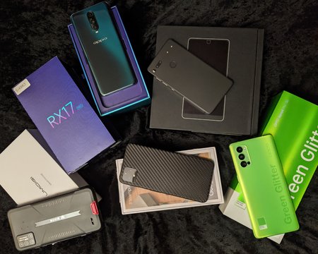 PXL_20210303_175808244.jpg