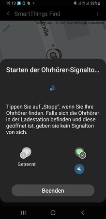 Screenshot_20210303-191350_SmartThings.jpg