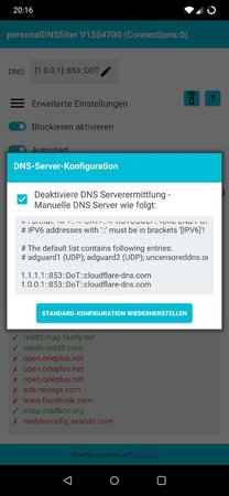DNS_settings.jpg