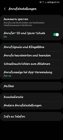 Screenshot_20210303-202252_Call settings.jpg