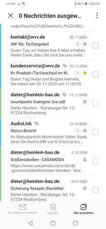 Screenshot_20210303_203226_com.android.email.jpg